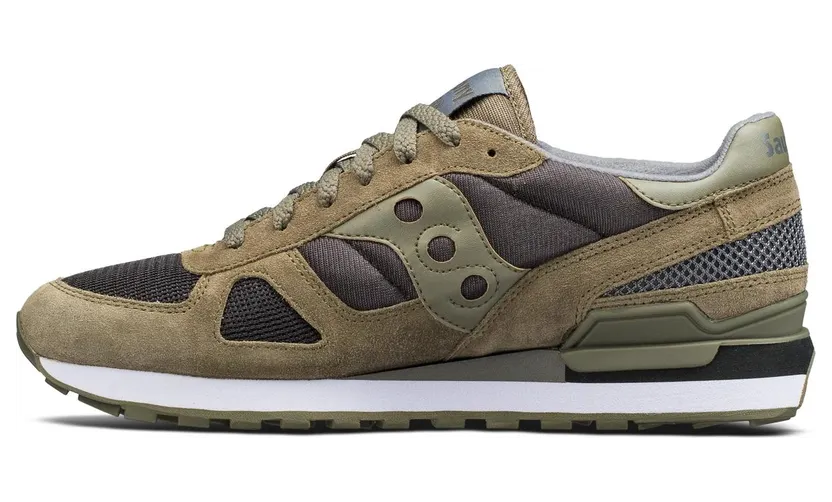saucony-shadow-original S2108-655