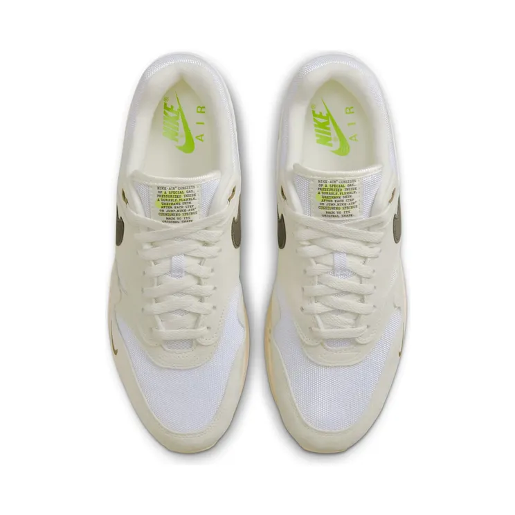 nike-air-max DZ4494-100