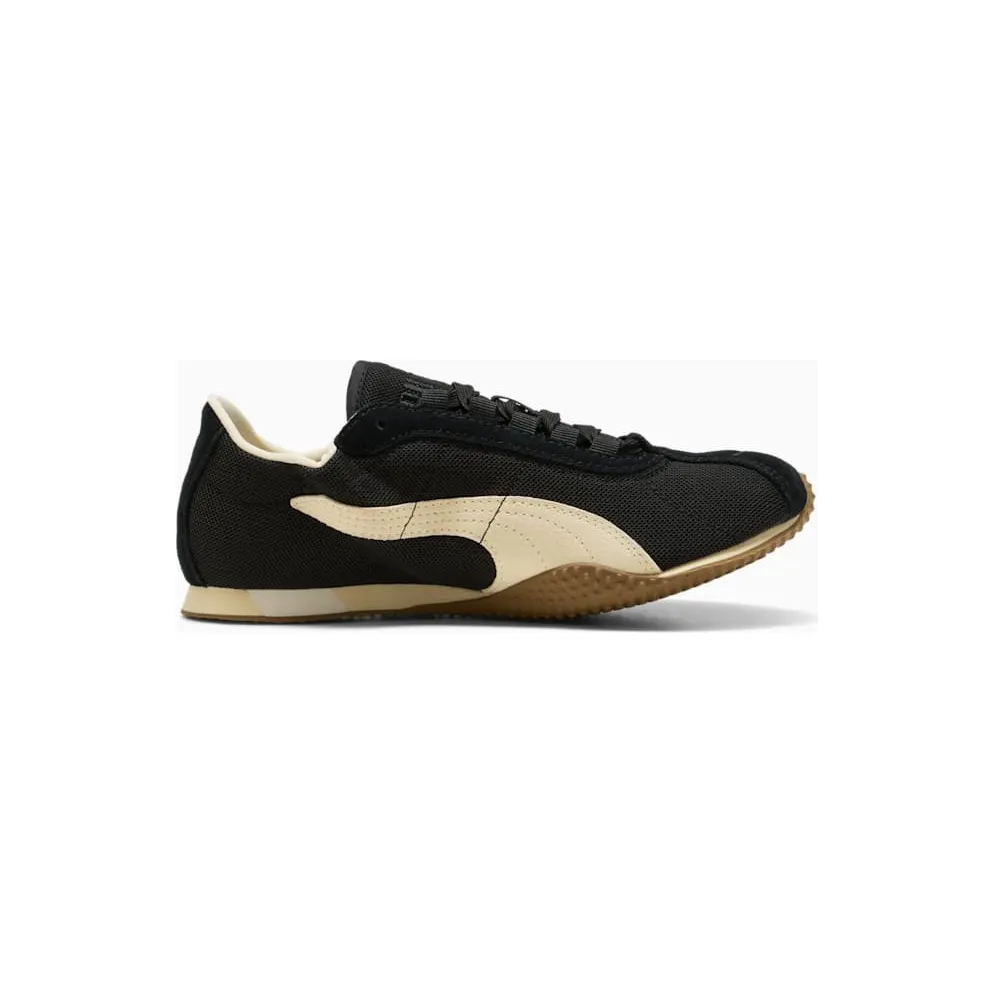 Puma H-Street Elastic “Black Warm White” (407303-03)