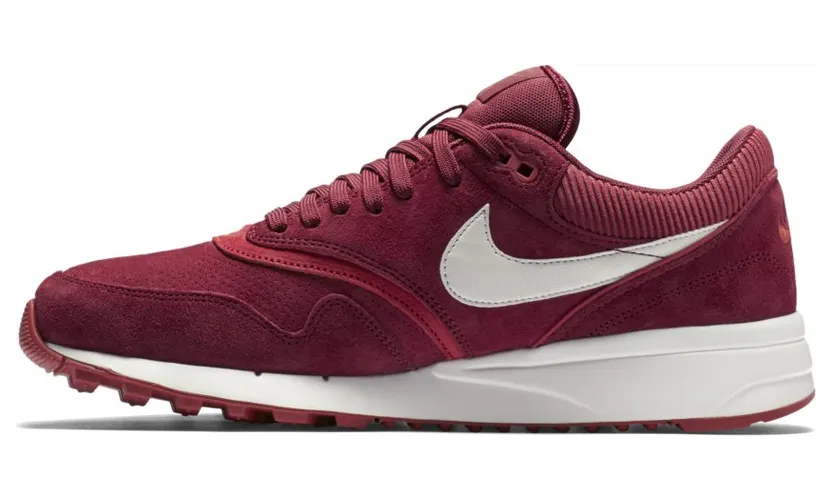 nike-air-odyssey 684773-601