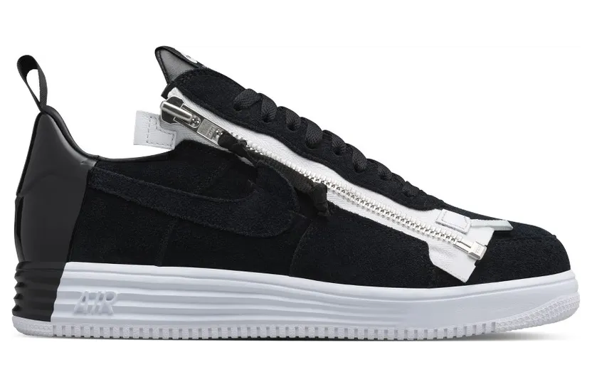 nike-lunar-force-1 698699-001