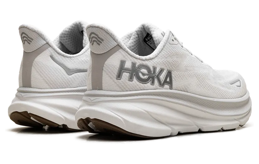 hoka-one-one-clifton 1127895-NCWT