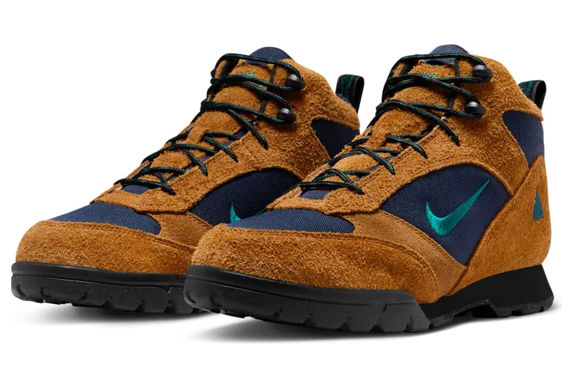 nike-acg FD0212-800