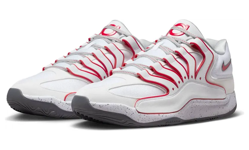 nike-kd-18 HV1992-100