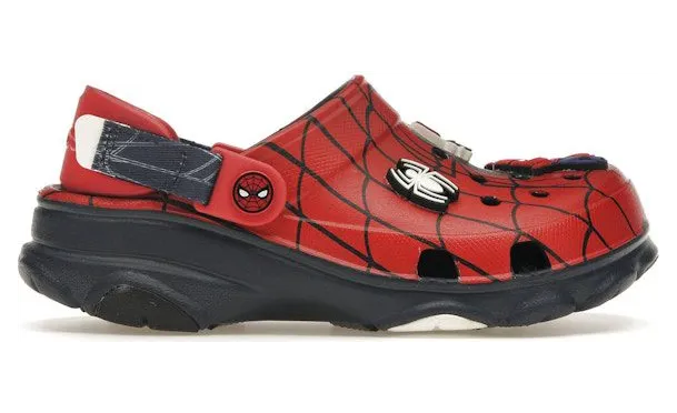 Overige merken sneaker 208786-410