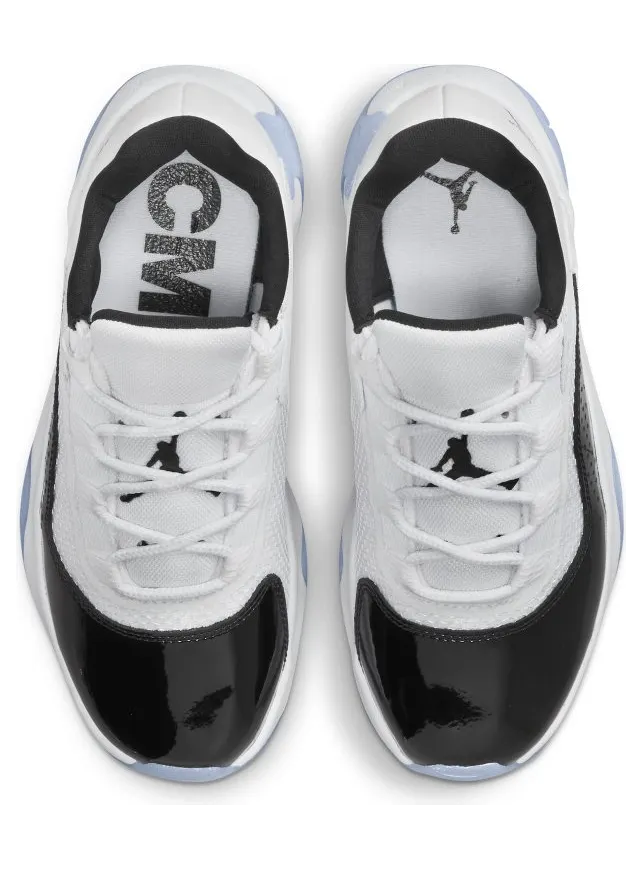 air-jordan-11 DV2208-100