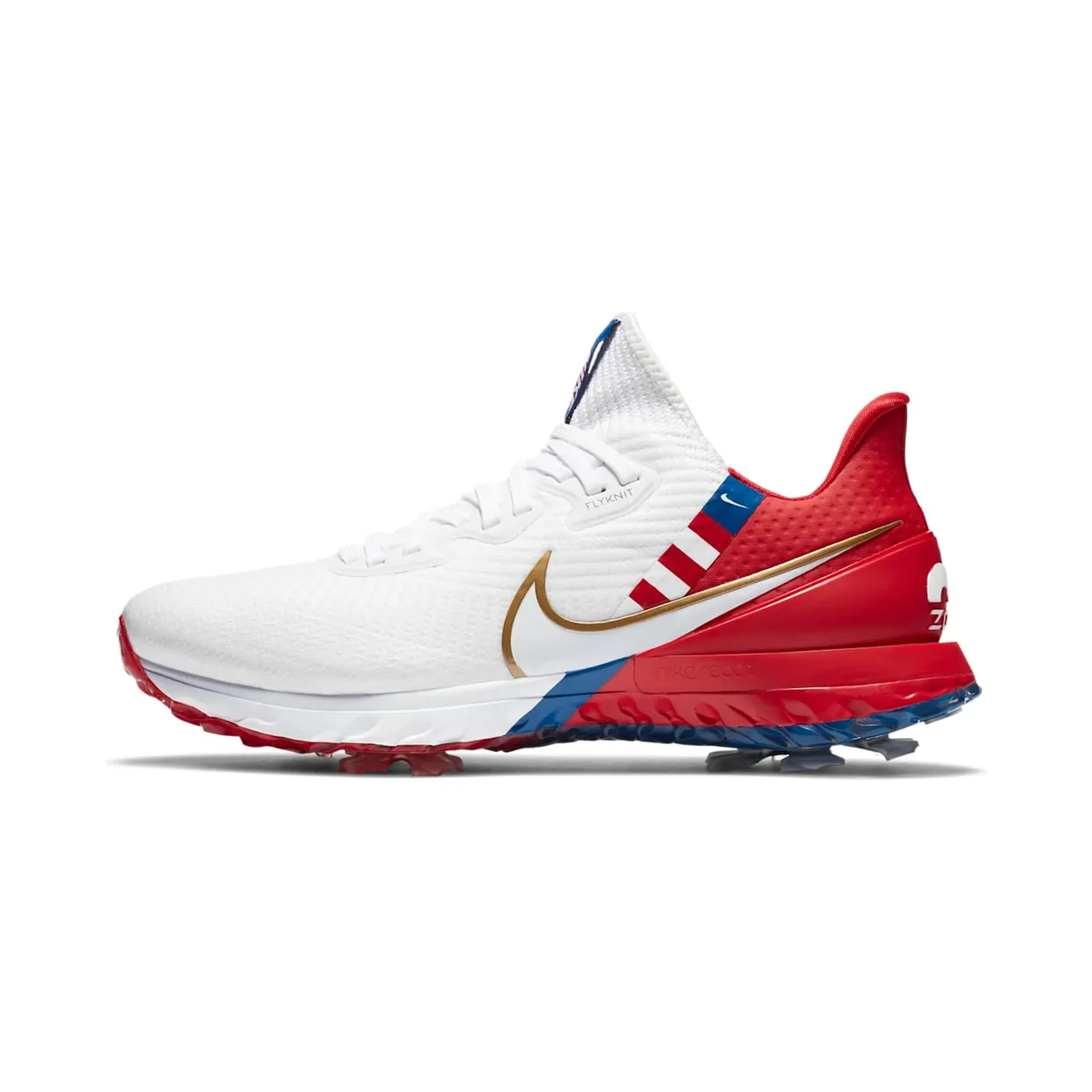 nike-air-zoom CT0601-110