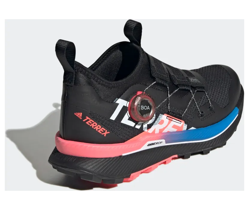 adidas-terrex H06572