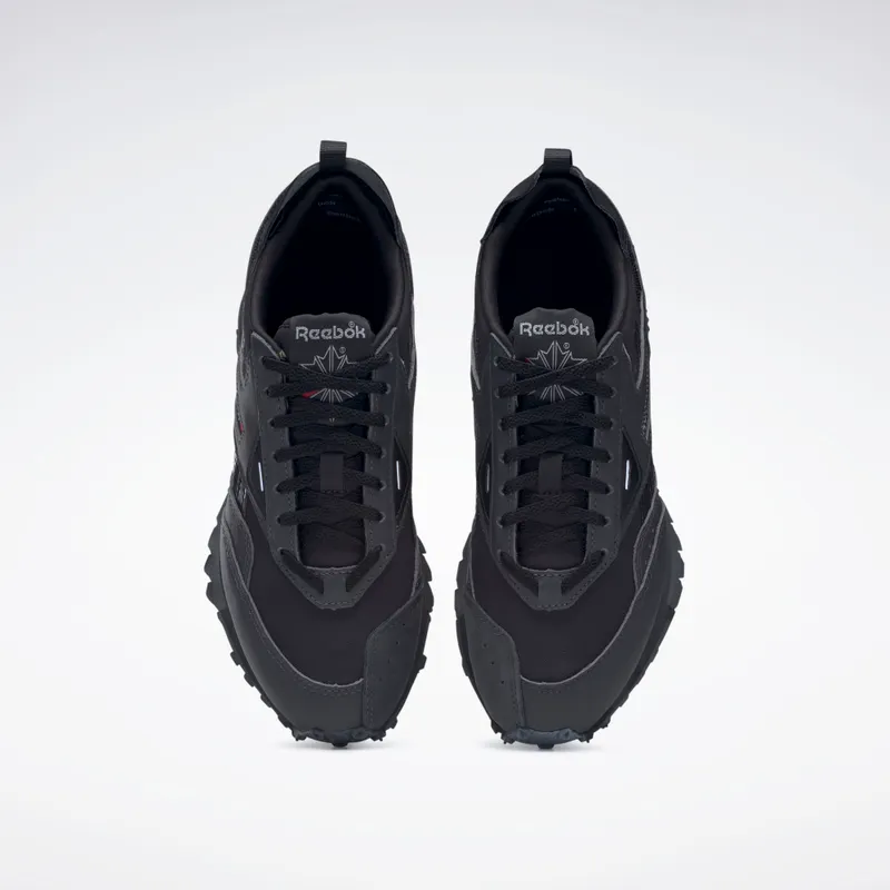 reebok-lx-2200 GX4485
