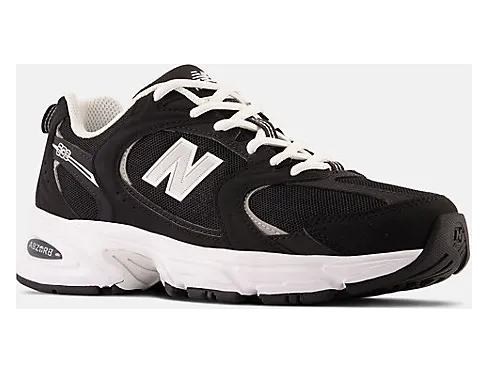 new-balance-530 MR530SMN
