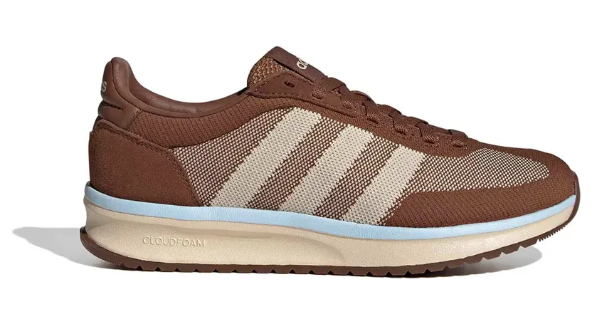 Adidas Run 70S Bruin (KI2507)