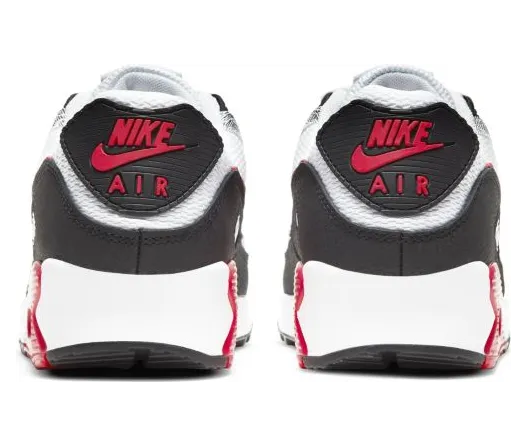 nike-air-max DJ0639-100