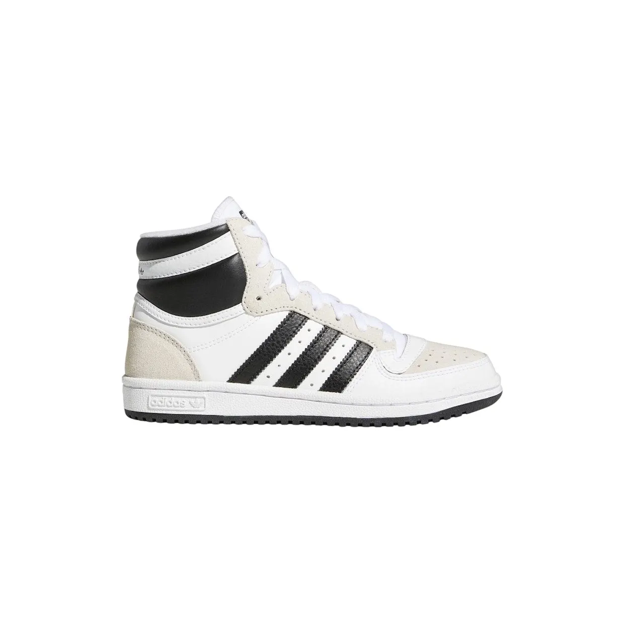 adidas-top-ten GY8373