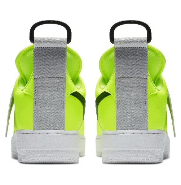 nike-air-force AO1531-700