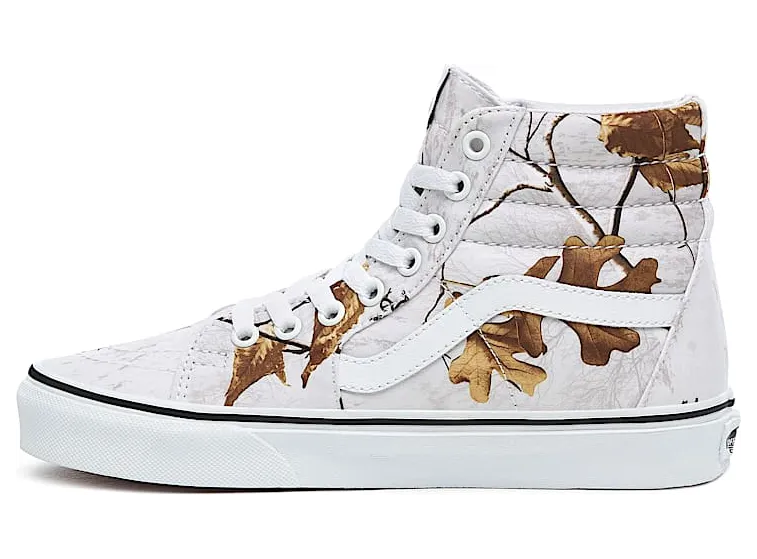 vans-sk8-hi VN0A4BV6TSA