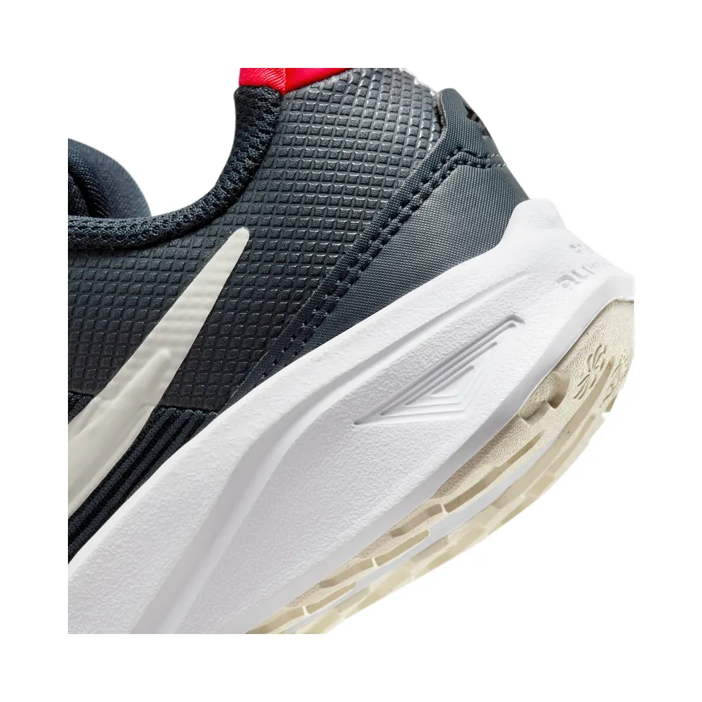 Nike star runner 4 Blue (DX7614-401)