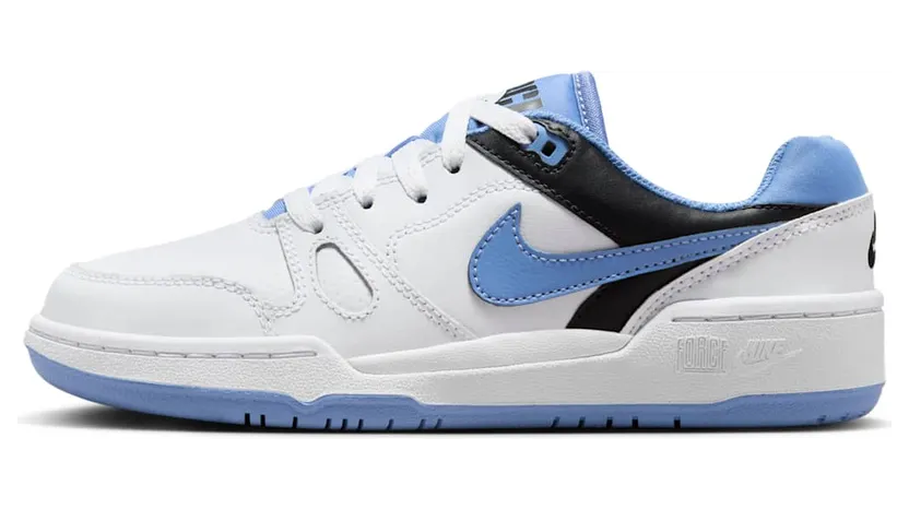 Nike Full Force FV5929-102