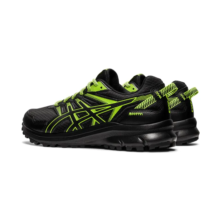asics-trail-scout 1011B181.004