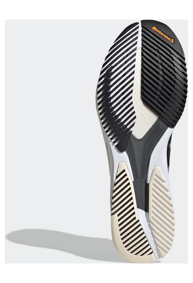 adidas-adizero GX1417