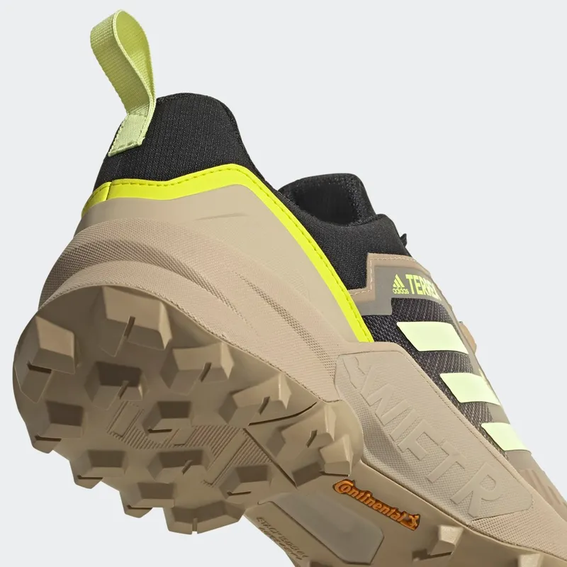 adidas-terrex FZ3275