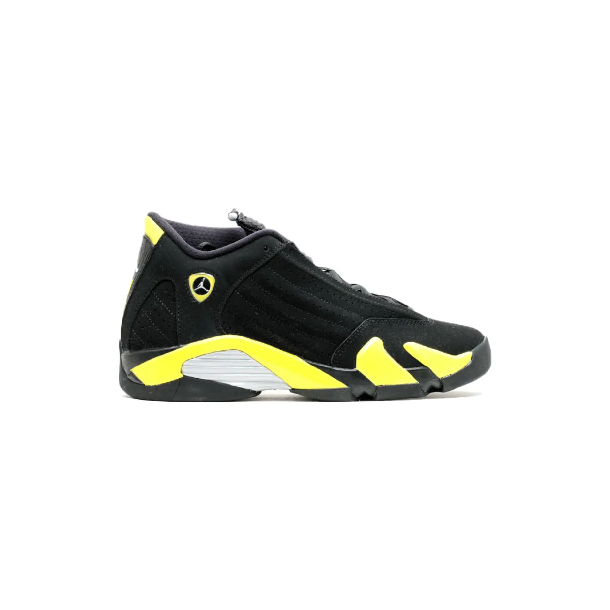 air-jordan-14 487524-070