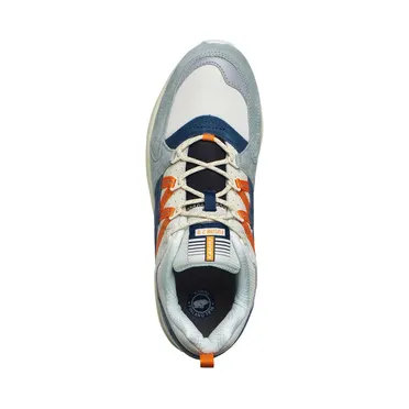 karhu-fusion-2-0 F804116