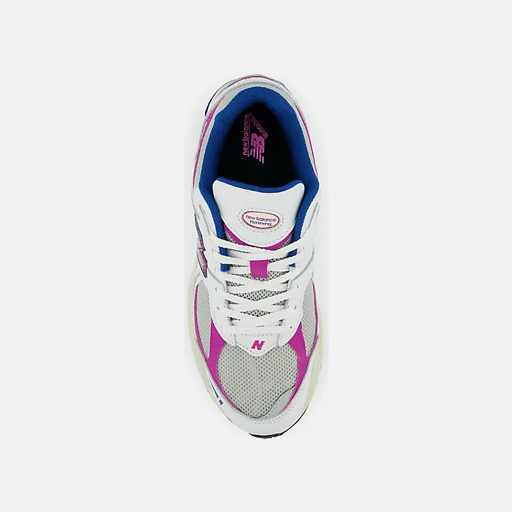 new-balance-2002r M2002RGY