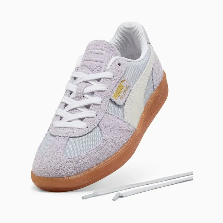 puma-palermo 396841-15