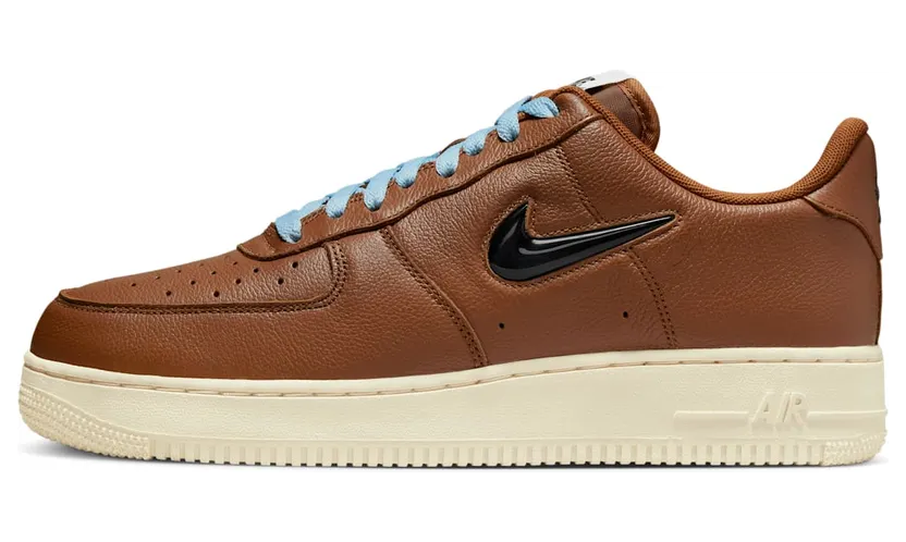 Nike Air Force 1 Low DO9785-200