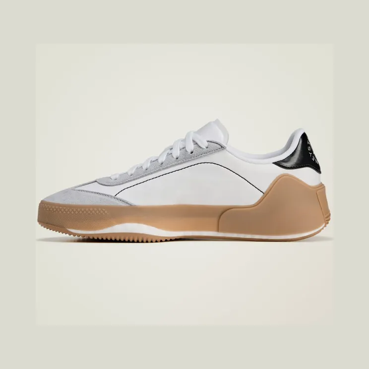 adidas-stella-mccartney IE8768