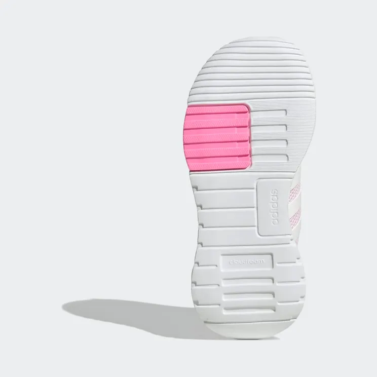 adidas-racer HP6168