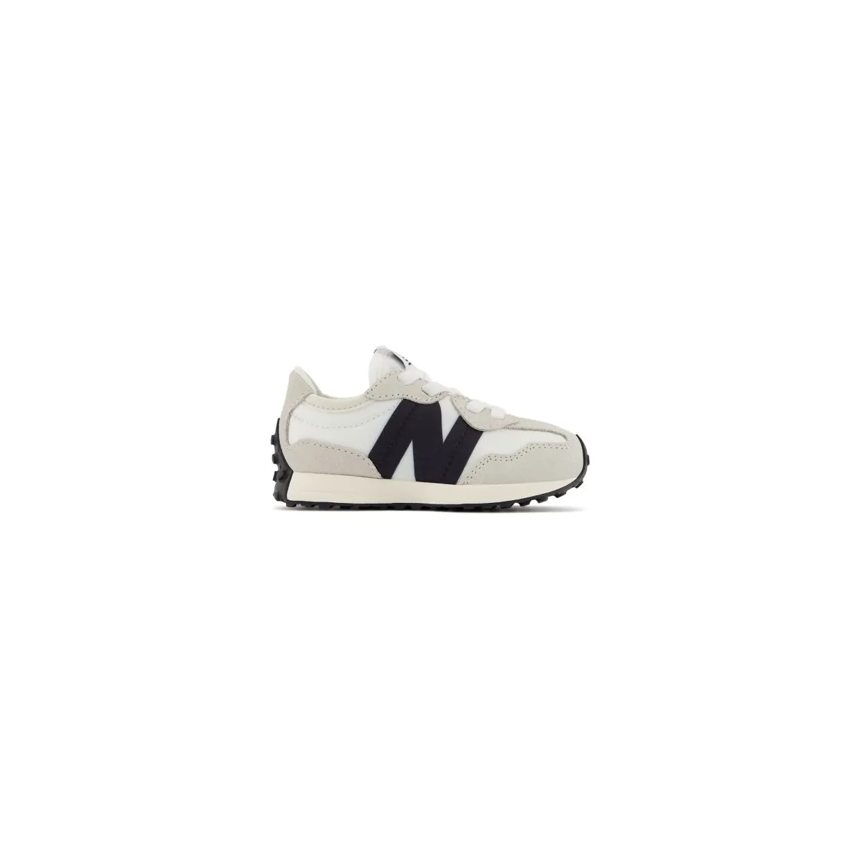 new-balance-327 IH327FE