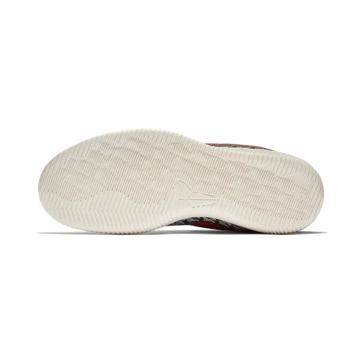 nike-kobe 908972-060