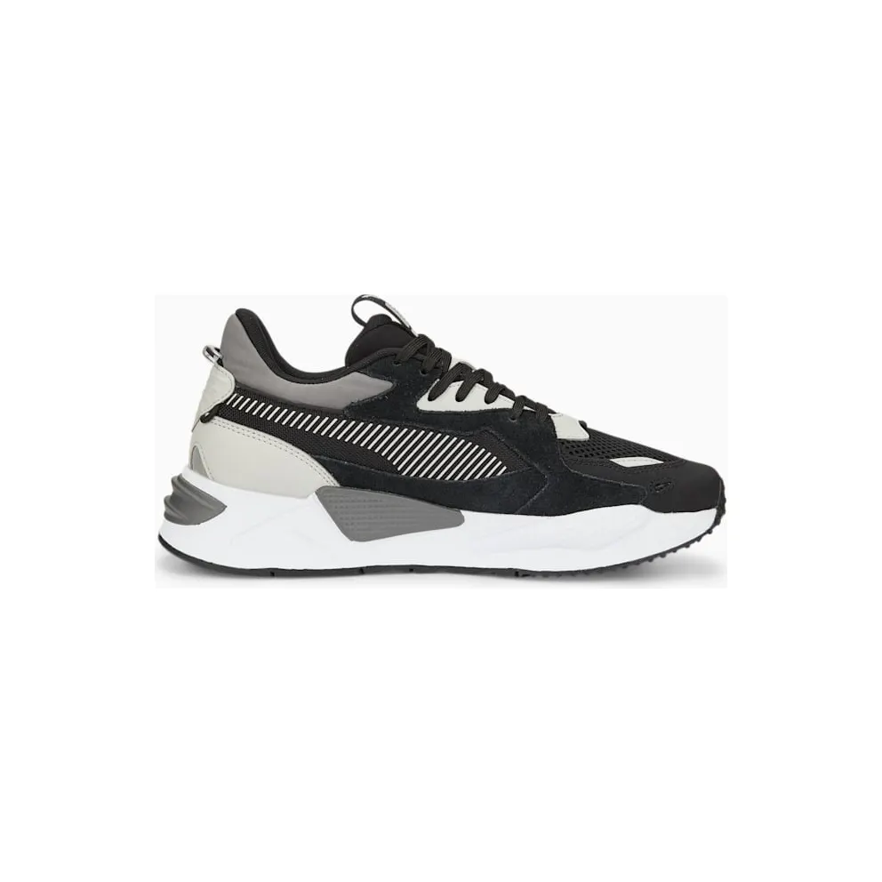 Puma RS-Z Reinvention Schwarz (386629-02)