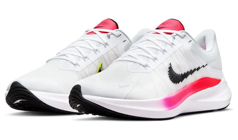 nike-winflo CW3419-100