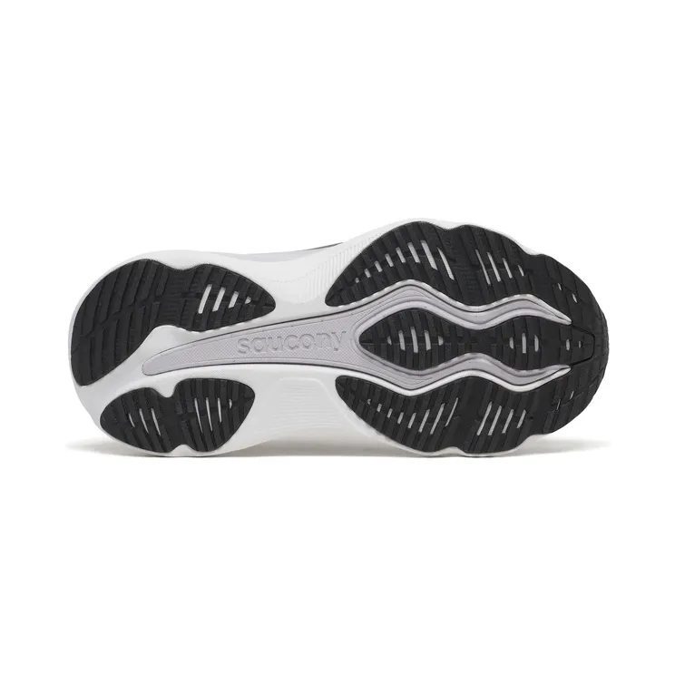 saucony-hurricane S101106-1015