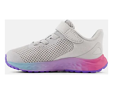 new-balance-fresh-foam-arishi IAARIGR4