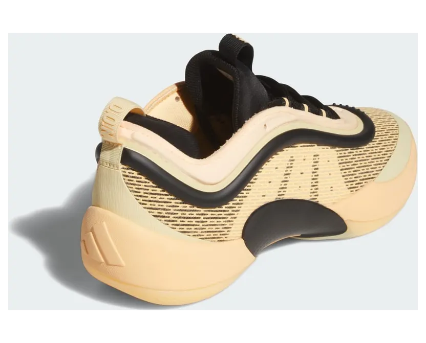 adidas-d-o-n JI1549