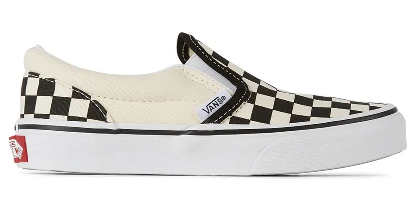 Vans Checkerboard K VN000ZBUEO1