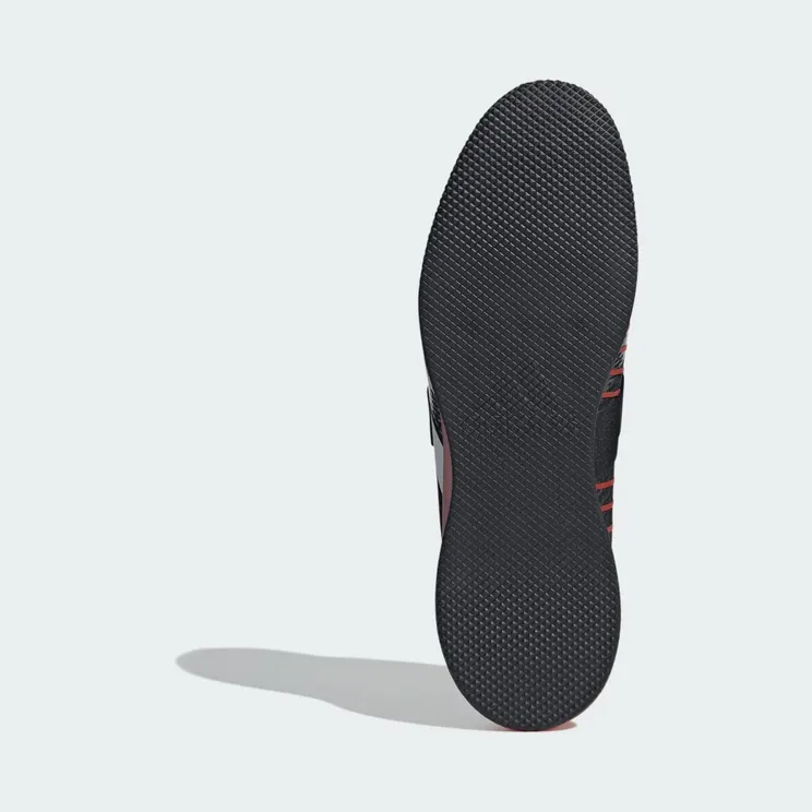 adidas-adipower-weightlifting IH8232