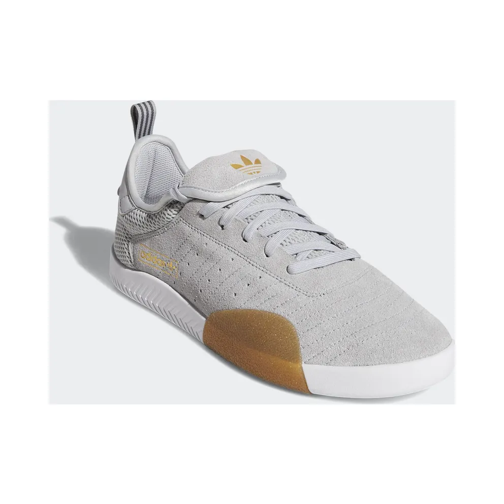 adidas 3ST.003 Clear Onix (B27818)