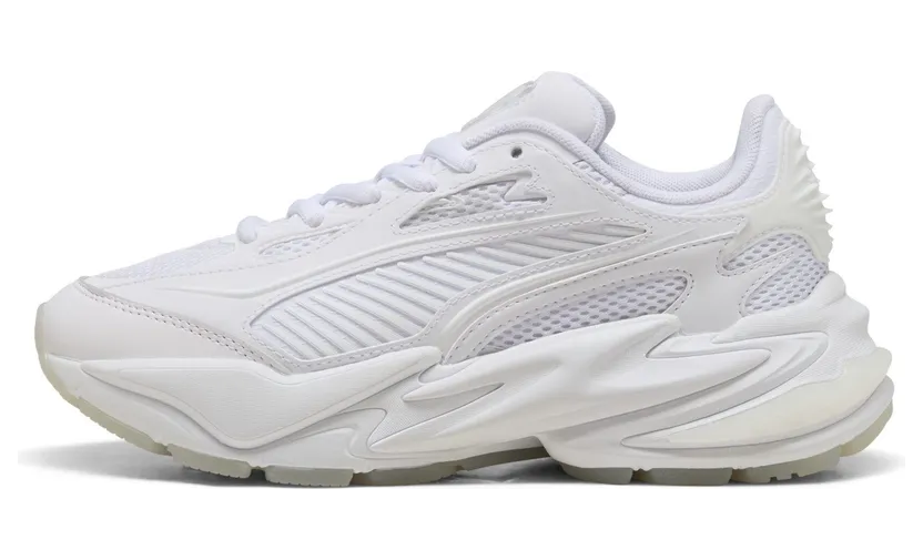 Puma RS Surge “Puma White / Cool Light Gray” (404084_02)