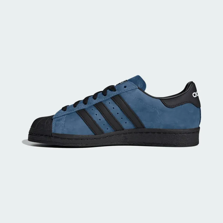 adidas-superstar IF6187