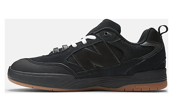 new-balance-numeric NM808CLK