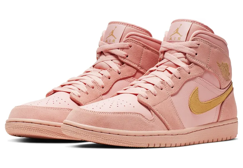 air-jordan-1 852542-600