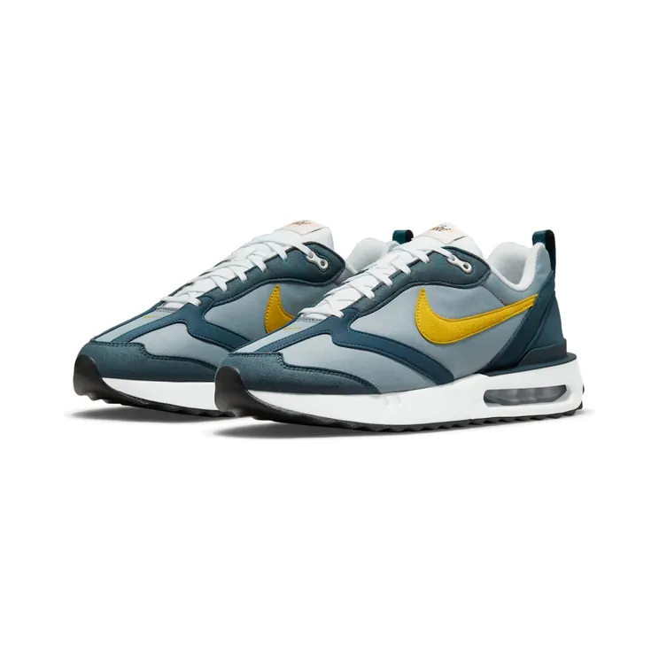nike-air-max DJ3624-003