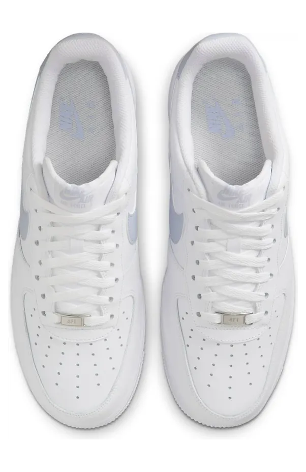 nike-air-force FJ4146-117