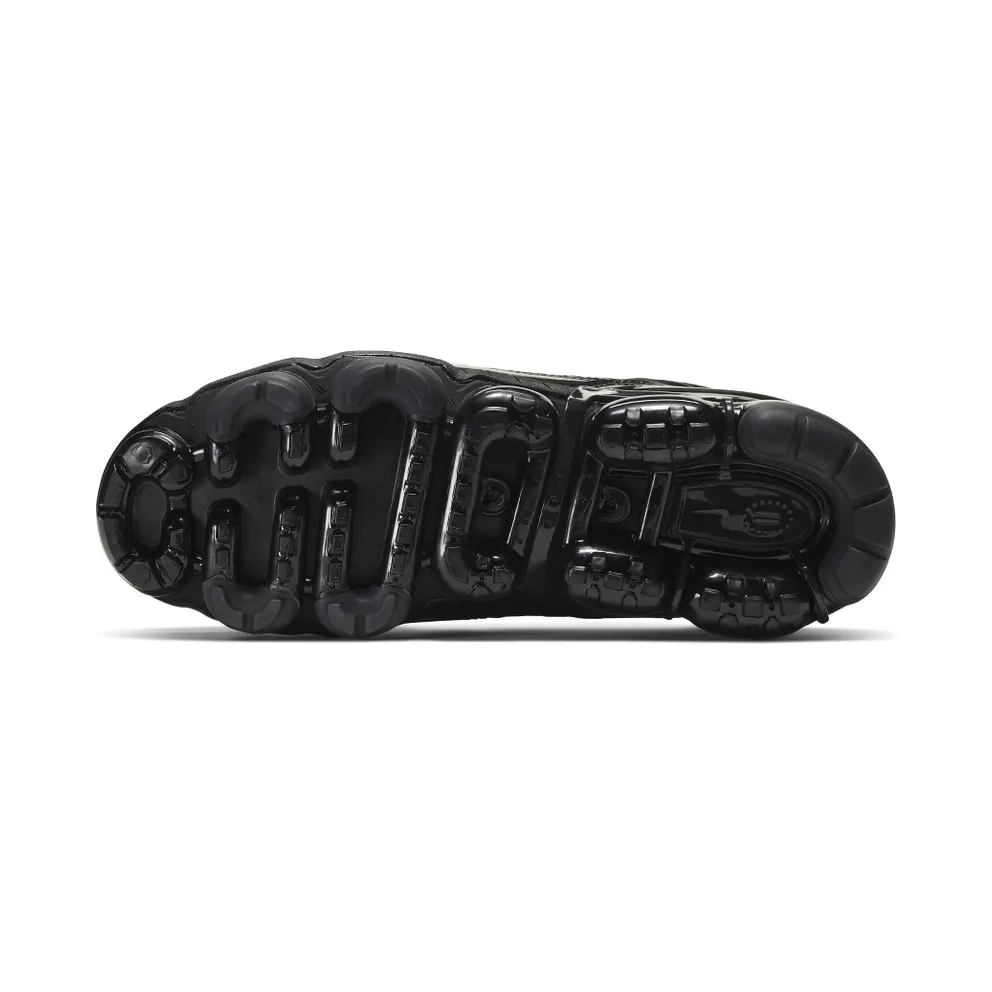 Nike Air VaporMax 360 Black Iridescent Black/Anthracite-Black-Black (CK2718-001)