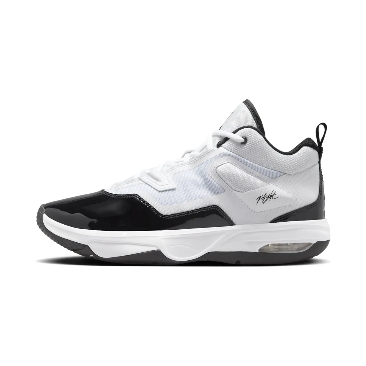 jordan-stay-loyal FB1396-105