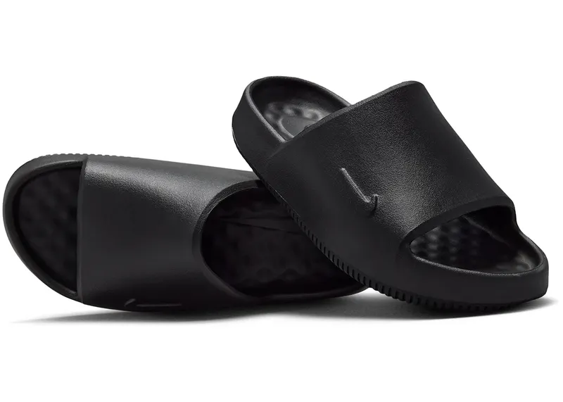 Nike Calm Black (IF9306-001)